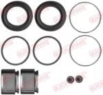 Quick Brake H-ca Bilincs Szett /dugattyúval 114-5112/QBK