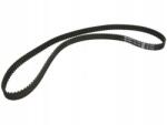 Gates VEZÉRLŐSZÍJ/177 Z/ Camry 2.0TD-V2 86-91