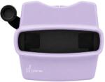 Lalarma Retro 3D képnézegető Purple (LA504)