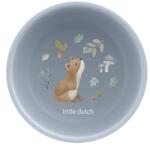 Little Dutch Forest Friends gyerektál (108003065408LD)