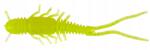 Lucky John Tioga Hog 3, 5" 8, 9cm T66 (140195-T66)