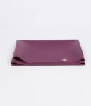 Manduka SuperLite Travel Acai 180x61 cm 1, 5 mm (1377)