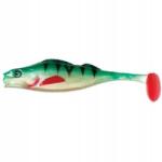 Berkley Gumi Berkley Pulse Realistic Perch 7cm Green Perch (1543310)