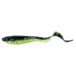 Abu Garcia Gumi Abu Garcia McPerch Curly 8cm Black/Chartreuse (1446024)