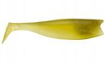 Berkley Gumi Berkley Flex Sw Shad 12cm Ayu 1db (1406630)