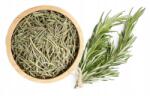  Szárított Rozmaring 30g aromás természetes fűszer kiváló minőség ( Green Team ROZMARYN SUSZONY 30g)