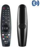LG AKB75855501 MR20GA eredeti Magic távirányító (AKB75855501)