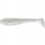 Select FatFish 3" #313 (6db/csomag) Gumi (18707201)