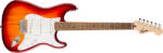 Fender Squier Sonic Stratocaster LRL WPG SSB - Chitara Electrica (037-3150-547)
