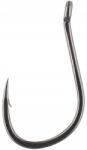 Mikado Hak Territory Choody Teflon 6 (HCT0001-6)