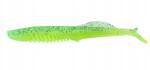 Gunki Ripper V3IB Itb Ufo 14, 5cm (75680)