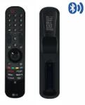LG AKB76043203 MR23GN Magic távirányító eredeti (AKB76043203)