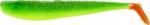 Mann's Manns Q-Paddler Hot Shad gumi 18cm 27g (3281408)