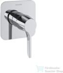 Ramon Soler ADAGIO falsík alatti kád/zuhany csaptelep, króm 91D306106 (91D306106)