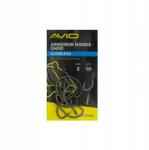 Avid Carp Armorok Chod Barbless Horgok 2 Haki (A05200013)