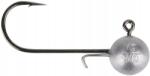 Mikado Jaws Classic Jig Bn Jigfej 10gr 2 3db (OMGJC-10-2-BN)