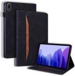  Husă tip carte FLATY pentru OnePlus Pad 4 negru