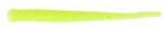 Lucky John Salt Worm 2" 5cm F03 (140178-F03)