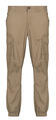 JACK & JONES Oldalzsebes nadrágok JPSTPAUL Barna US 34 / 32