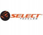 Select Snack 1.5" 4cm col. 072 (8db/csomag) Gumi (18703901)