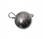 Flagman Fülhorog Jig 36g (5db) Cseburaska (FSH01-036)