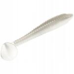 Strike King Rage Swimmer Ghost Shad 7cm (RGSW234-151)