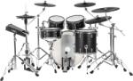 NRG EDK-2000 Ultimate Kit Black Set de tobe electronice (EDK-2000)