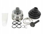 Abakus Külső Kerékcsukló Audi A4 B5 A6 C5 Skoda Superb Vw Passat B5 B5FL