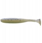 Daiwa Gumi Daiwa Tn D'Fin 7, 5cm Pepper Ghost (3660393429146)