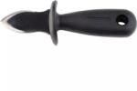 APS Deschizător pentru stridii 14 cm fructe de mare inox nailon fibră de sticlă APS Tacam