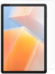  Folie de protecție pentru Blackview Tab 16 Pro