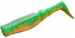 Mikado Gumi Mikado Ripper Fishunter II 7, 5cm 312 5db (PMFHL7.5-312)