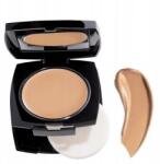 Avon Krémes Púderes Alapozó Medium Beige 310 N Avon