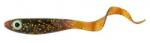 Abu Garcia Gumi Abu Garcia McPerch Curly 8cm Motor Oil (1446025)