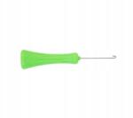 Preston Floater Puller Needle tű (P0220049)
