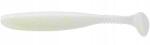Daiwa Gumi Daiwa Tn D`fin 7, 5cm Uv Flake Pearl (16502-808)