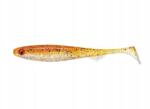 Fox Rage Gumi Fox Rage Slick Shad 9cm Uv Tinsel (NSC133)