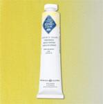  Olajfesték MASTER CLASS 46ml, Strontium yellow 207 (ME1104207)