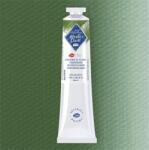  Olajfesték MASTER CLASS 46ml, Chromium oxide 704 (ME1104704)