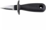 APS Cuțit stridii 15 cm inox nailon fibră de sticlă APS Tacam