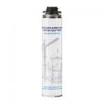Den Braven Spuma poliuretanica pentru santiere Bostik 700 ml