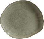 Bonna Farfurie pentru desert Tone 15 cm, Adelfa