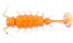 Lucky John Alien Bug 1, 5" 3.8cm T48 (140164-T48)