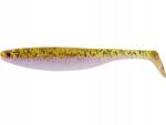 Westin ShadTeez Slim gumi 5cm/1g Viloet Goby (P020-1040-006)