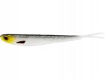 Westin Gumi Westin TwinTeez V2 14, 5cm/9g Headlight (P149-122-157)