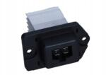 Maxgear Ventilátorellenállás Hyundai I20/I40/ IX35
