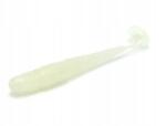 Lucky John Tioga 3, 4" 8, 6cm 033 (140127-033)