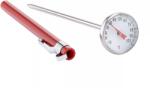 Weis Termometru pentru carne 13, 5 cm