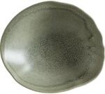 Bonna Bol rotund Tone 520 ml, Adelfa Castron