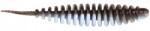 Spro Gumi Spro Trout Master Worm 6, 5cm Snow Peak (469015)